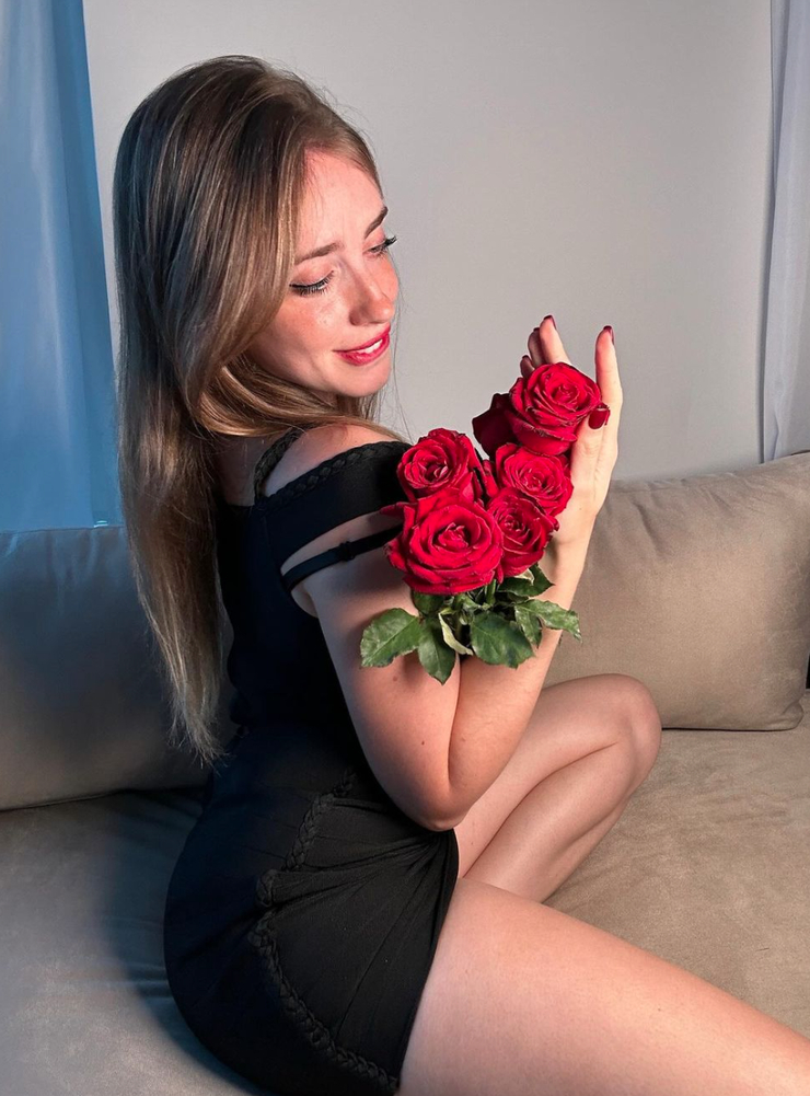 Magali Vazquez