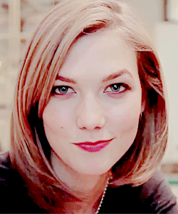 Karlie Kloss Karlie Kloss