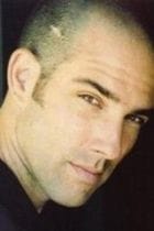 Gonzalo Menendez