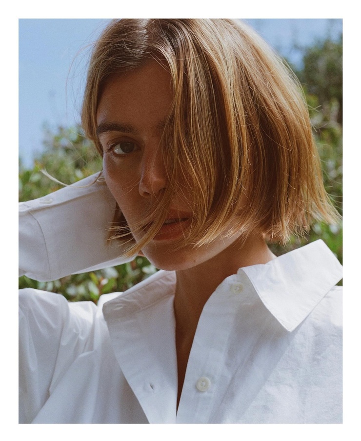 Joanna Halpin