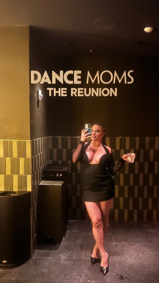 Kalani Hilliker