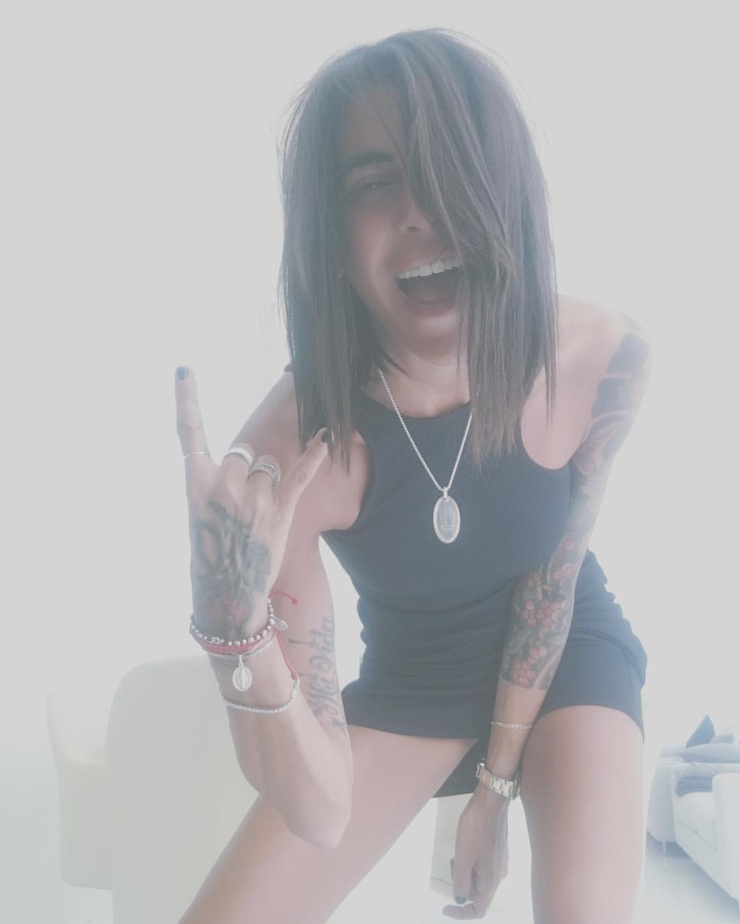 Veronica Ciardi