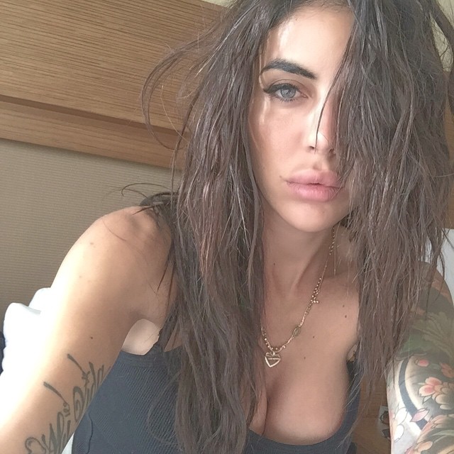 Veronica Ciardi