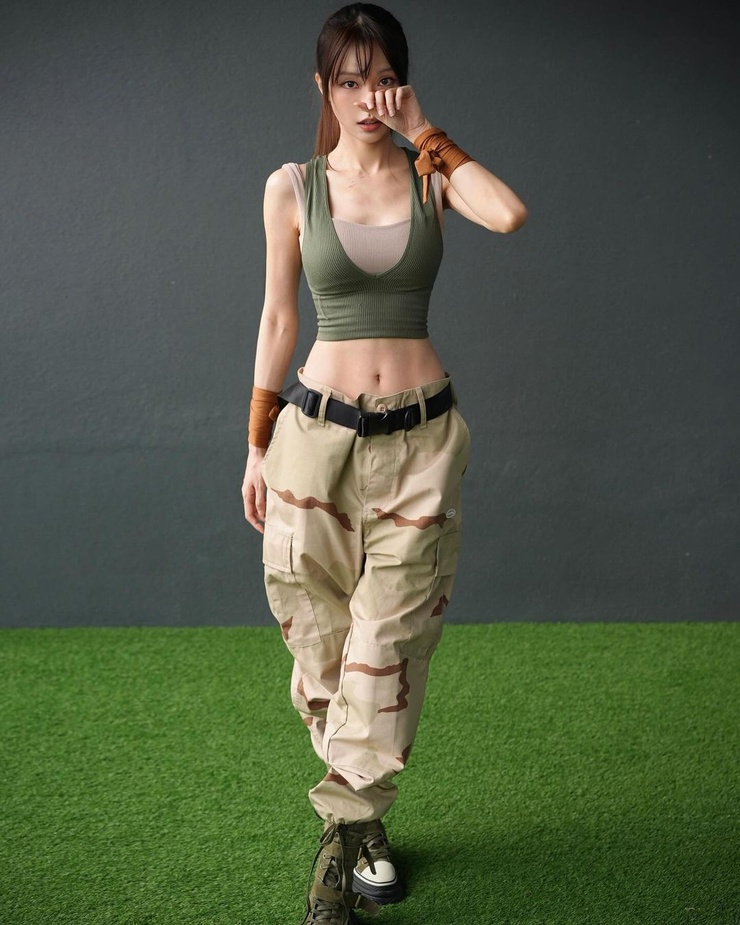Cathryn Lee Cathryn Lee