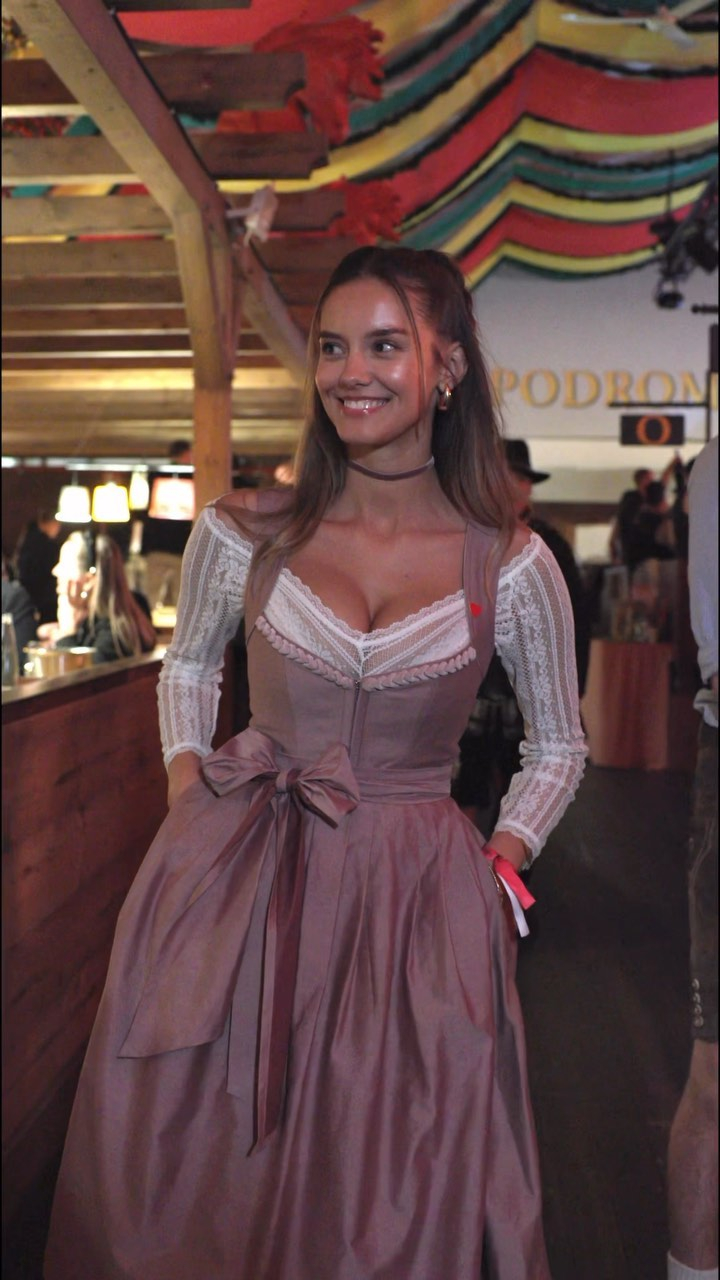 NICOLA CAVANIS