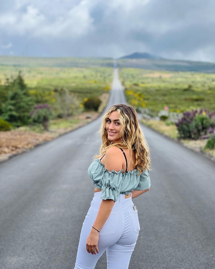 Zena Pacheco
