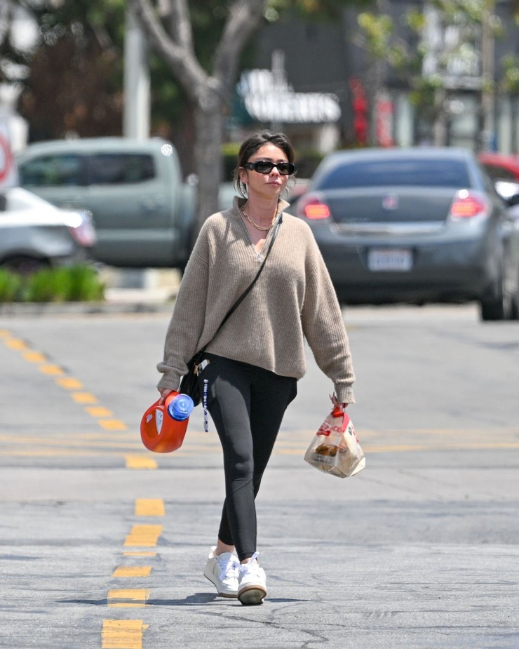 Sarah Hyland Sarah Hyland