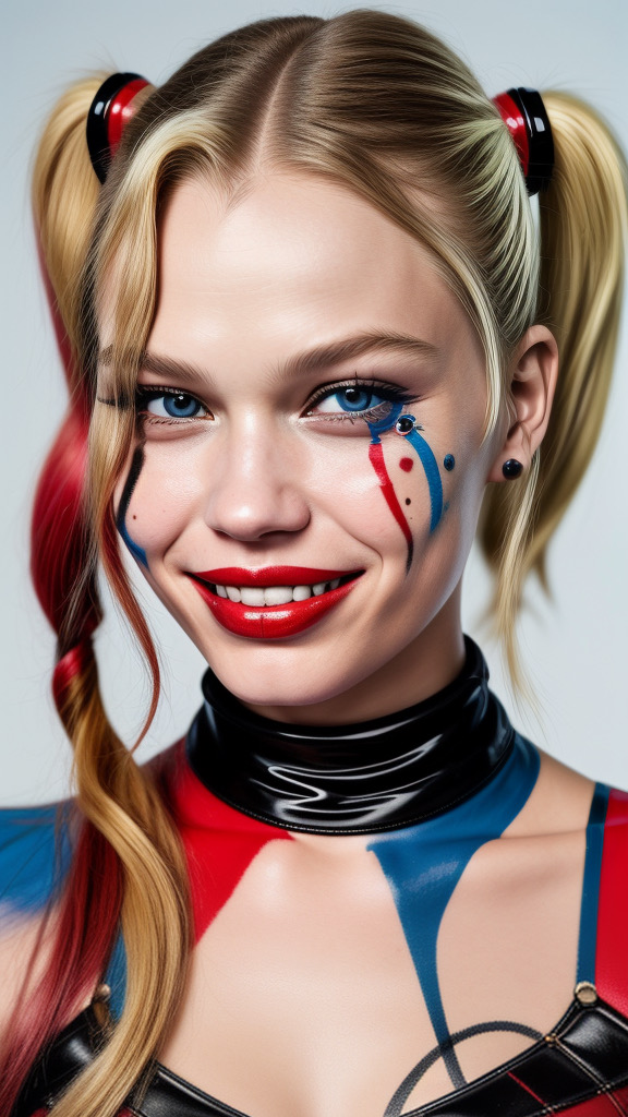 Gisela Siegmund