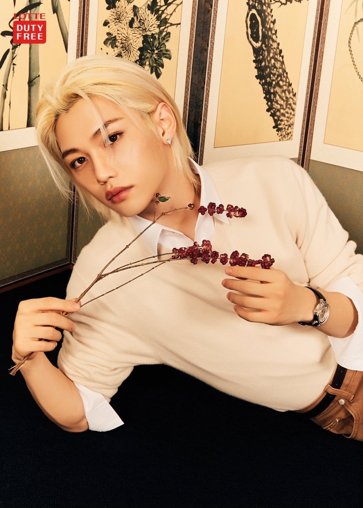 Felix Lee