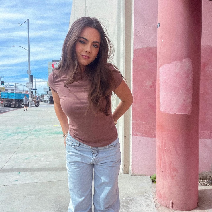 Ava Allan Ava Allan