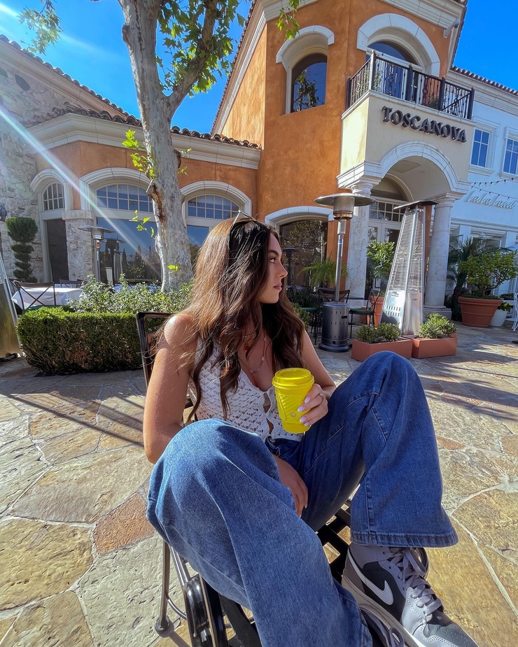 Ava Allan