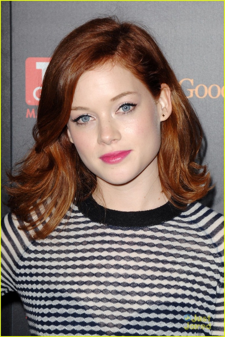 Jane Levy Jane Levy