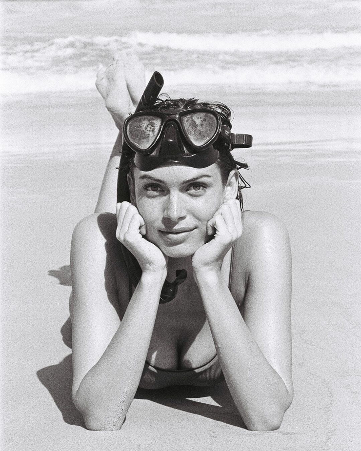 Marion Pascale Marion Pascale