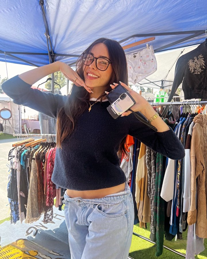 Madison Beer