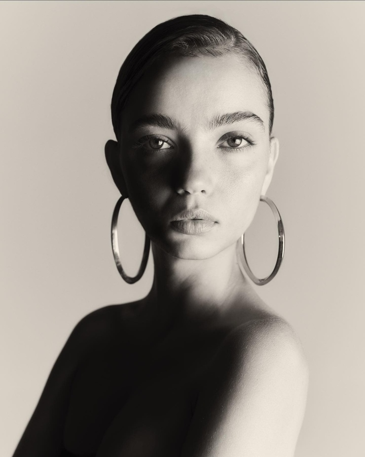 Inka Williams Inka Williams