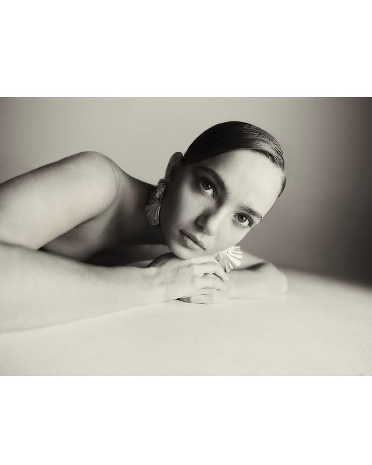 Inka Williams Inka Williams