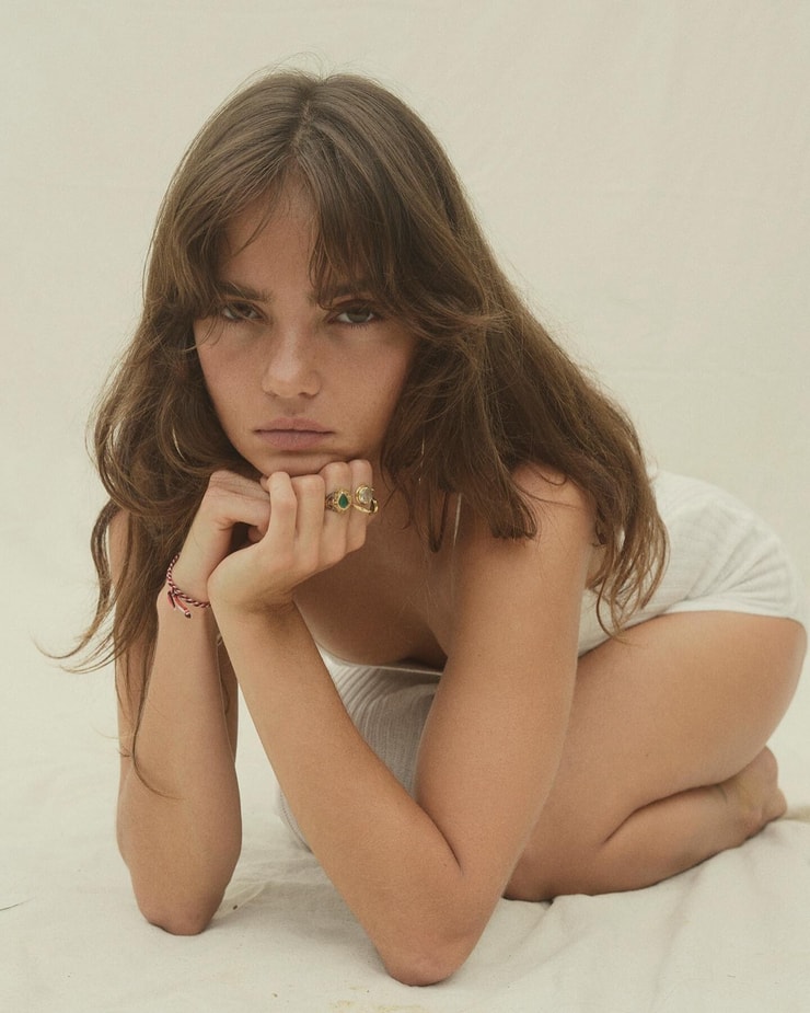 Inka Williams