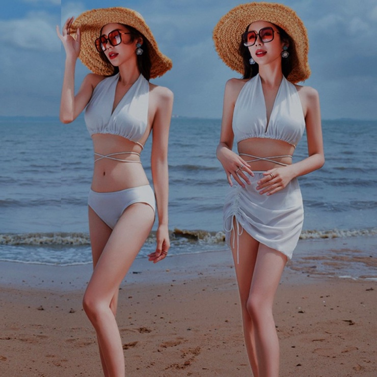 Bai Lu