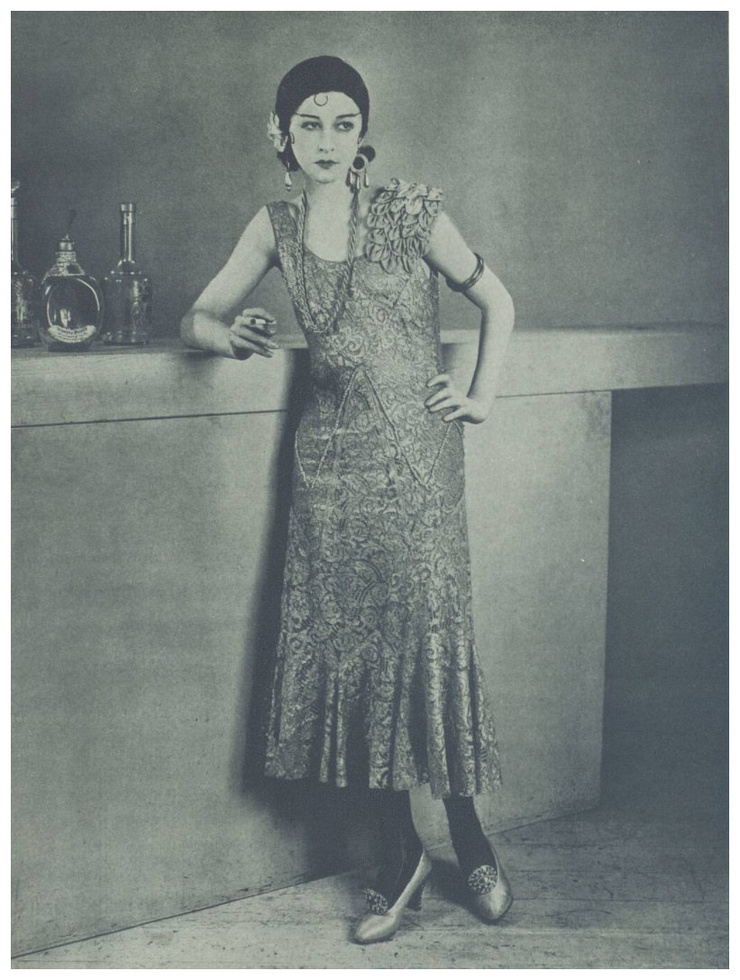 Ada May