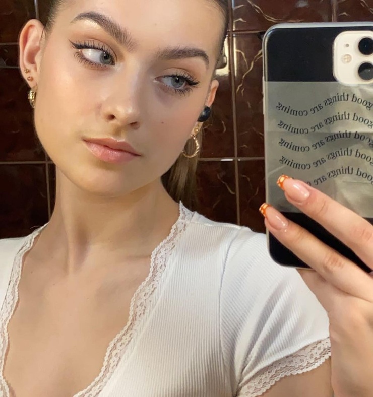 Alicja Goscicka