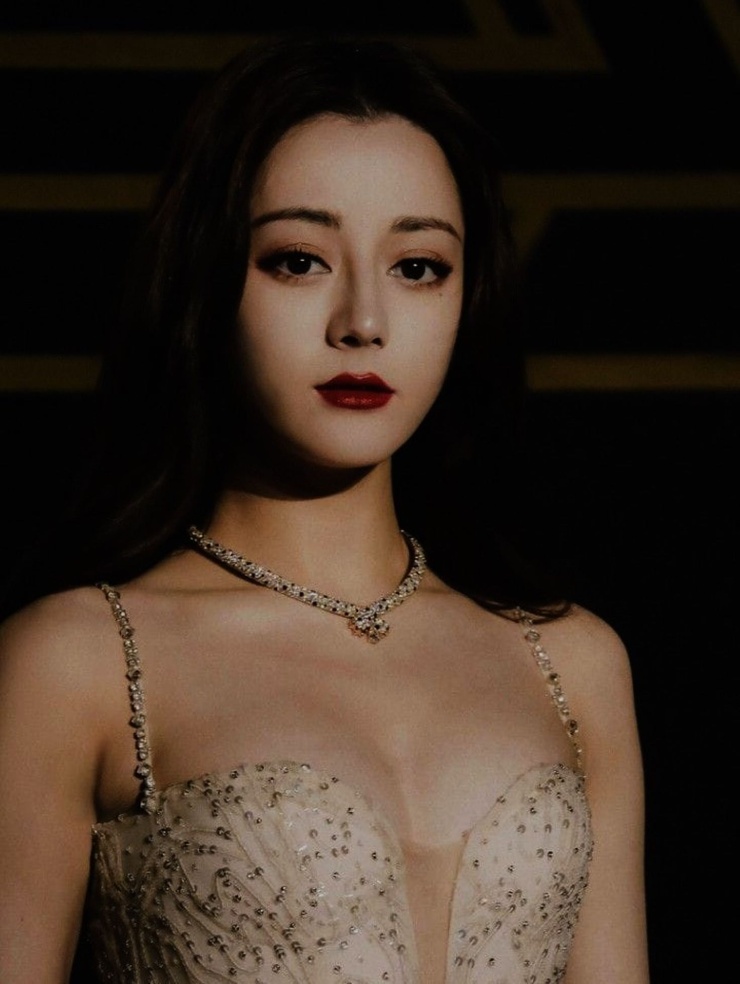 Dilraba Dilmurat