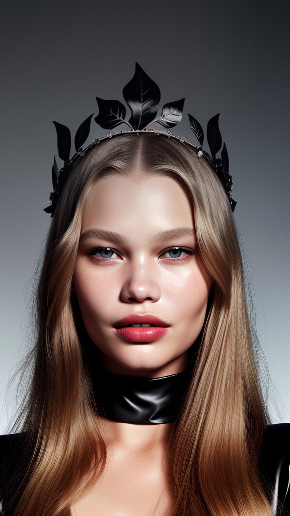 Gisela Siegmund