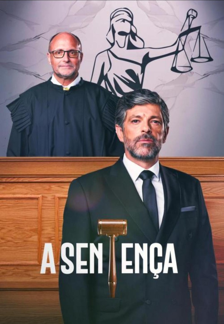 A Sentença