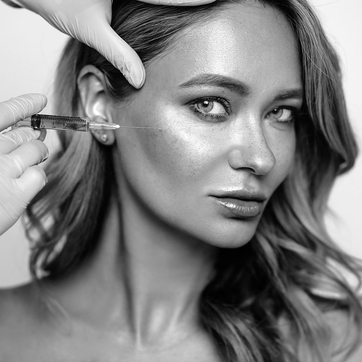 Kseniya Shishmareva