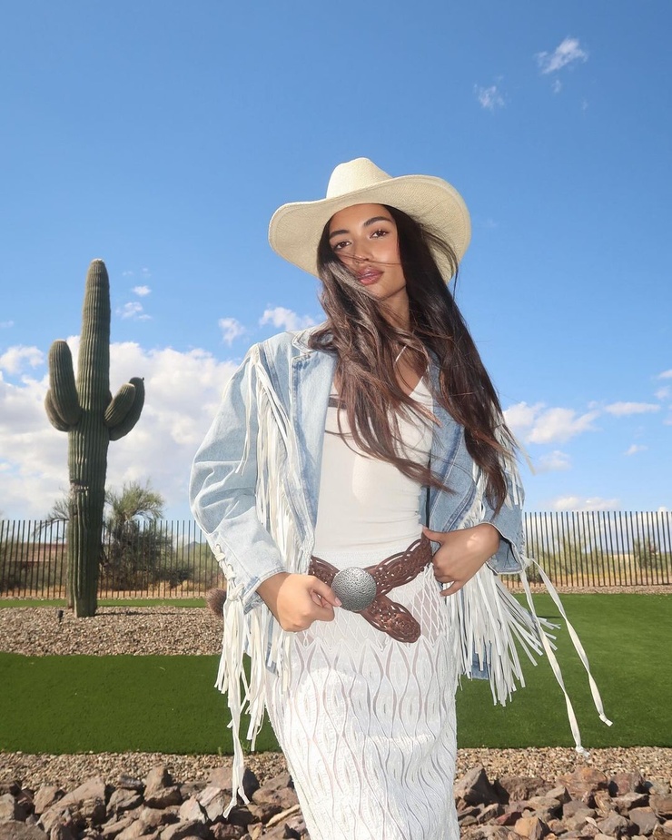 Athena Katoanga
