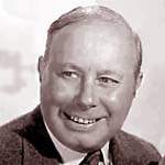 Percy Helton