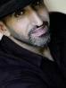 Marco Khan