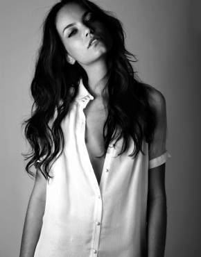 Bruna Boechat Bruna Boechat