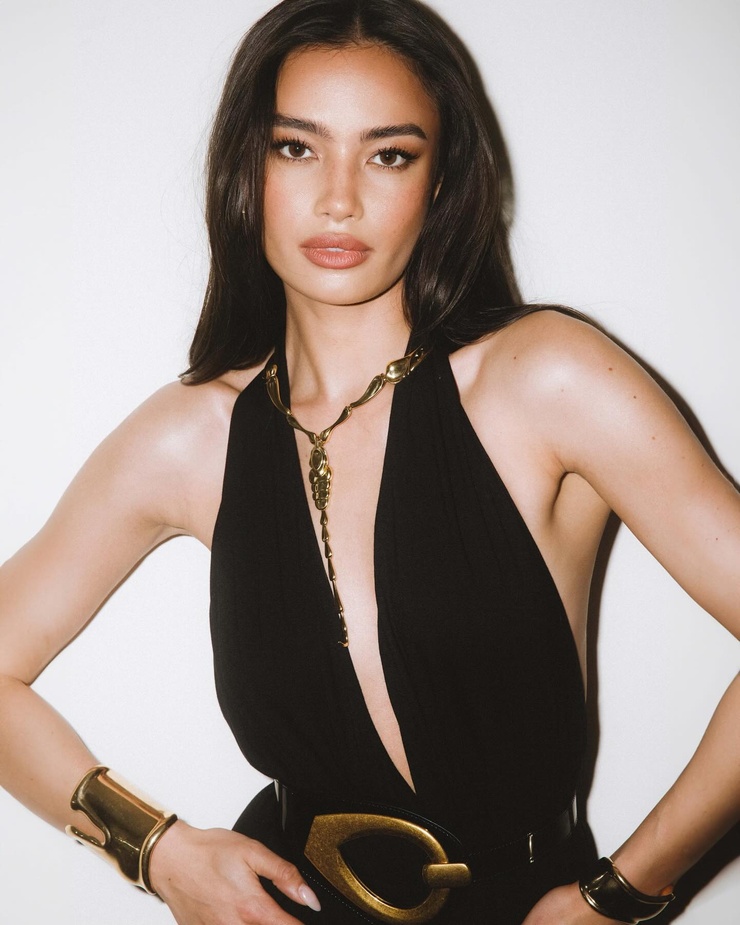 Kelsey Merritt