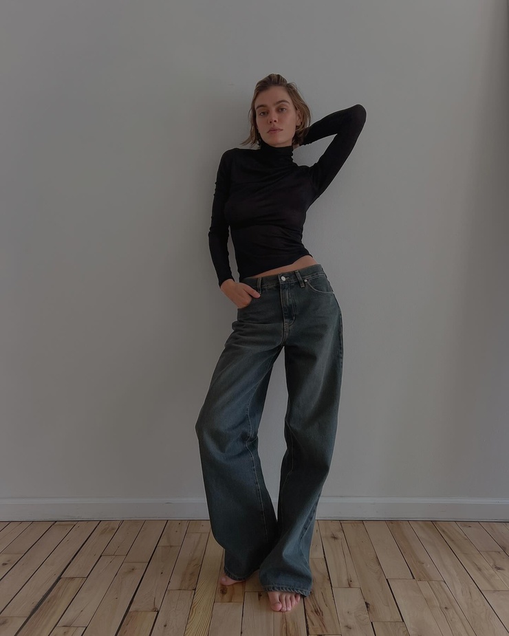 Joanna Halpin