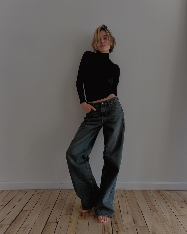 Joanna Halpin