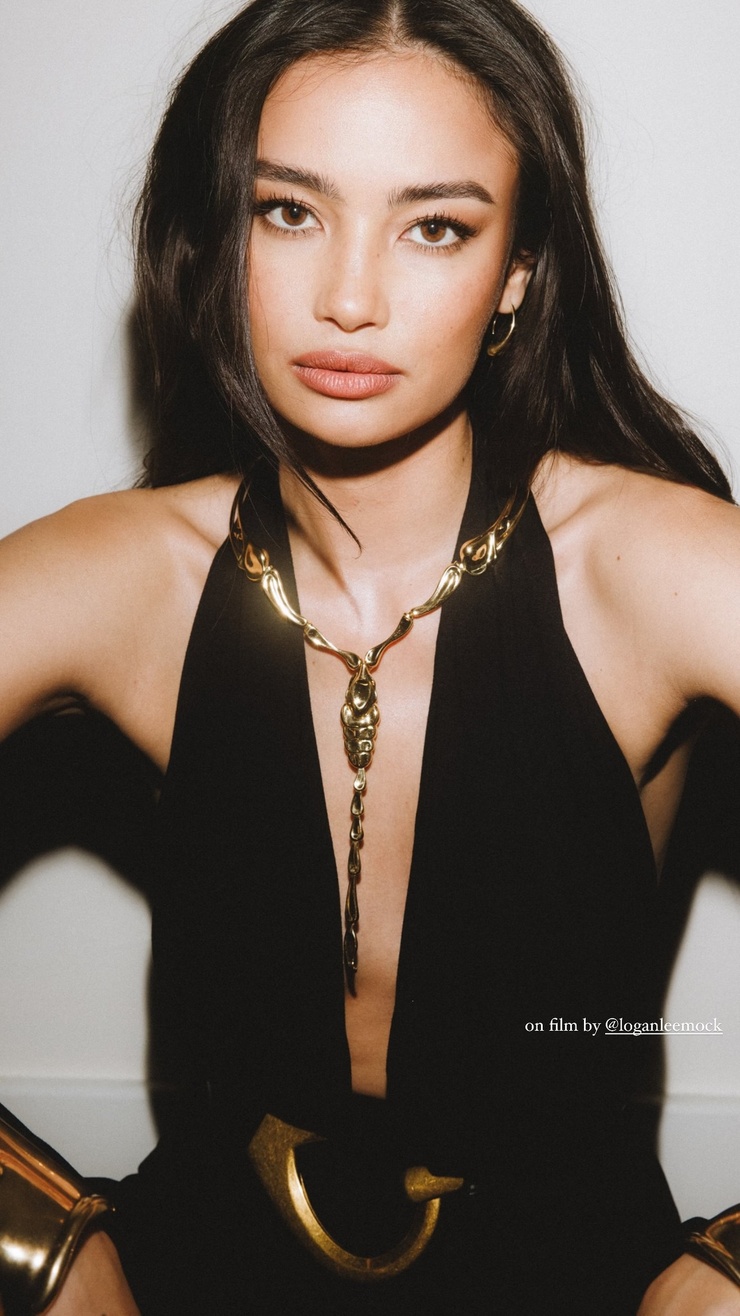 Kelsey Merritt picture