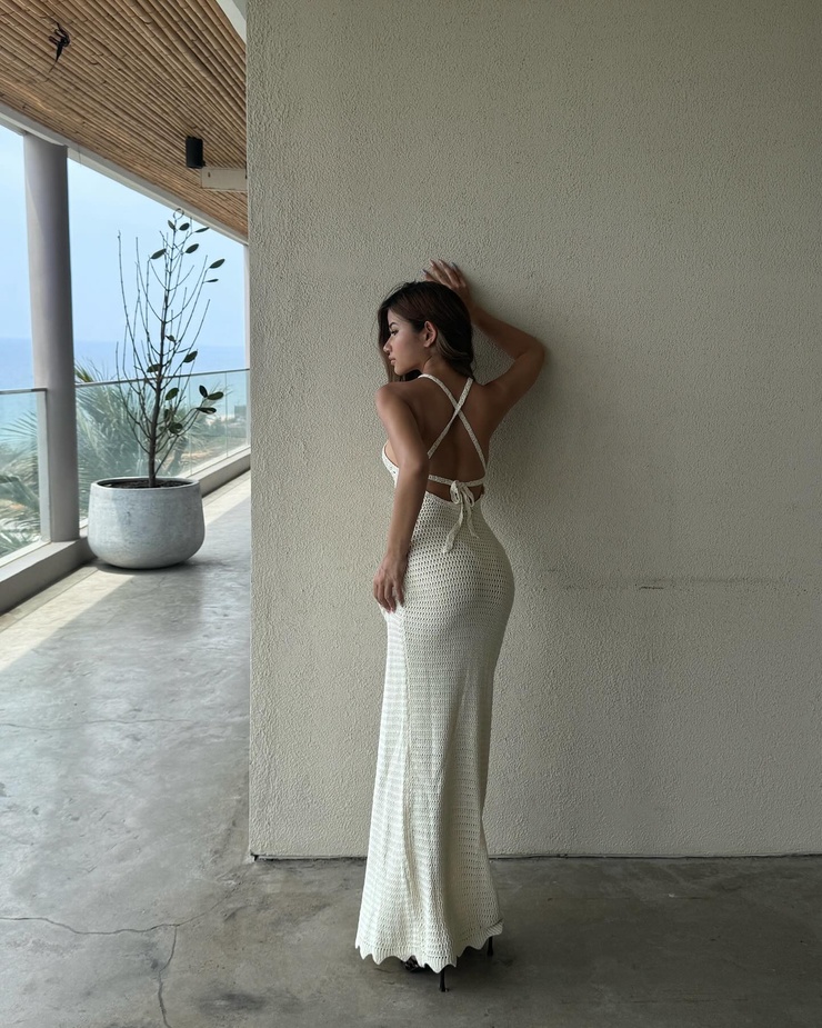 Mie Nguyen