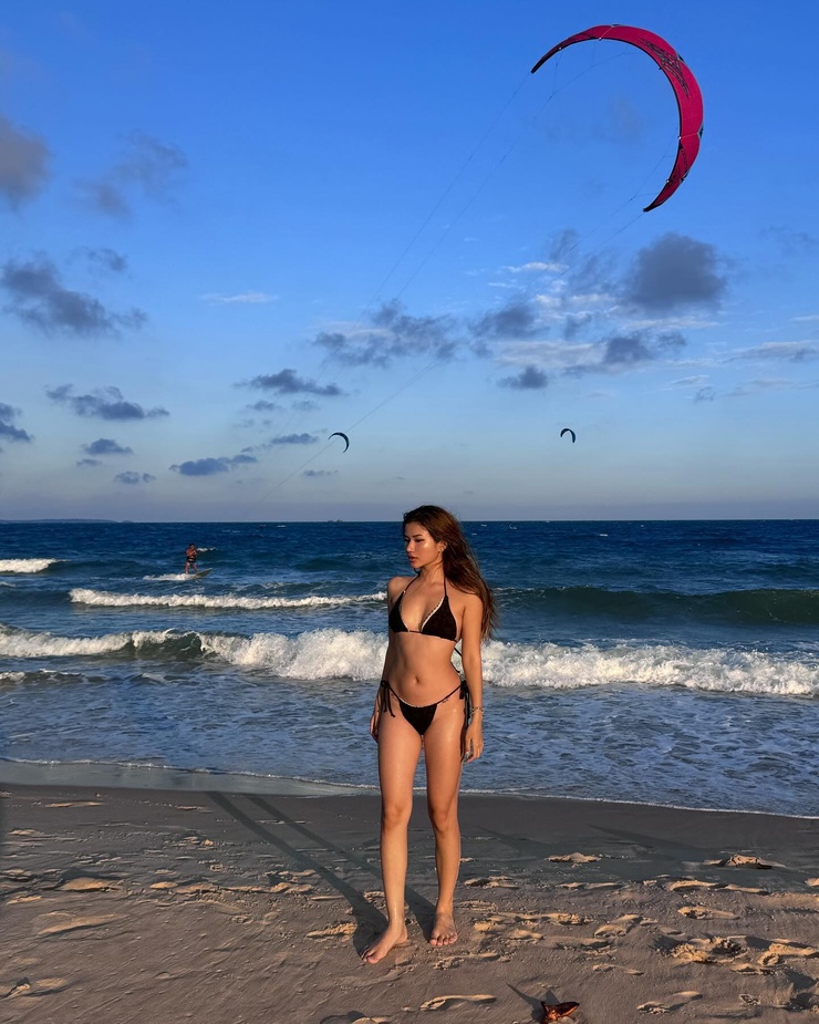 Mie Nguyen