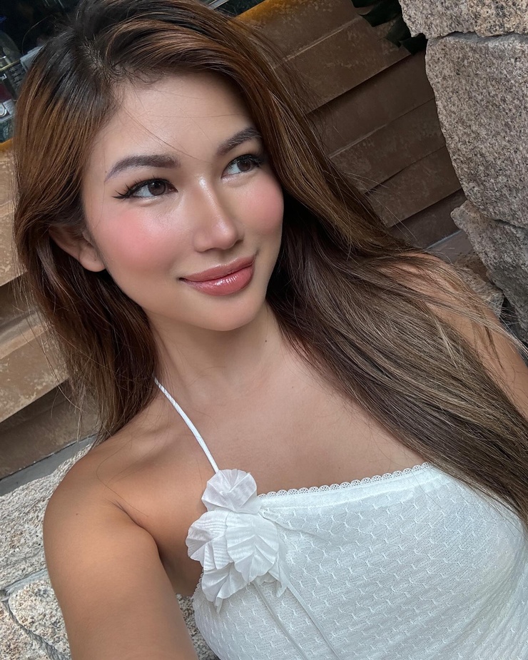 Mie Nguyen