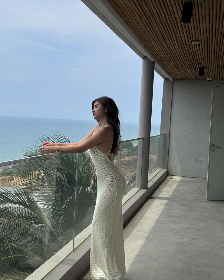 Mie Nguyen