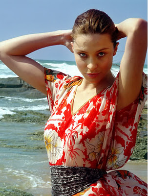 Ana Paula Bertola
