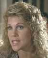 Leah Ayres