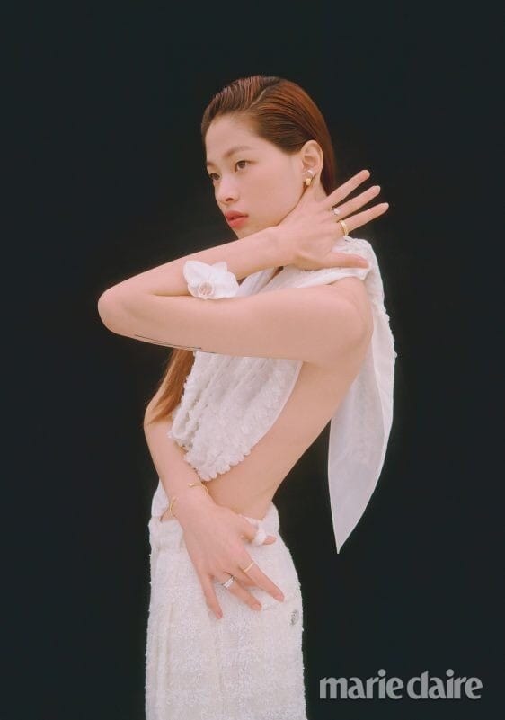 Ah-Hyun Kim