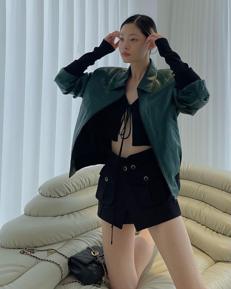 Ah-Hyun Kim