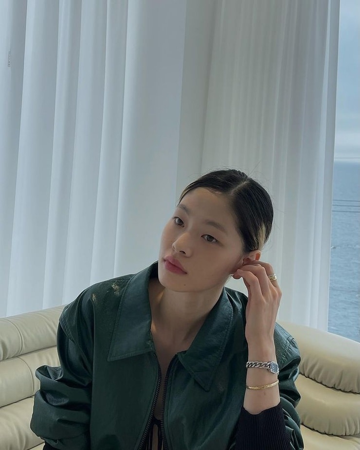 Ah-Hyun Kim