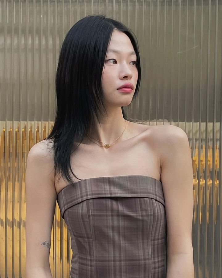 Ah-Hyun Kim