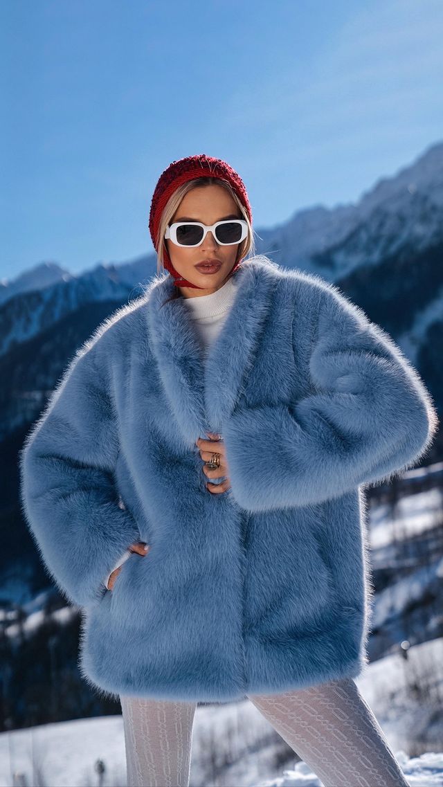 Natali Skazka Natali Skazka