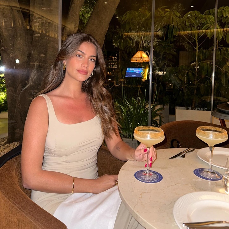 Desirée Cordero Ferrer
