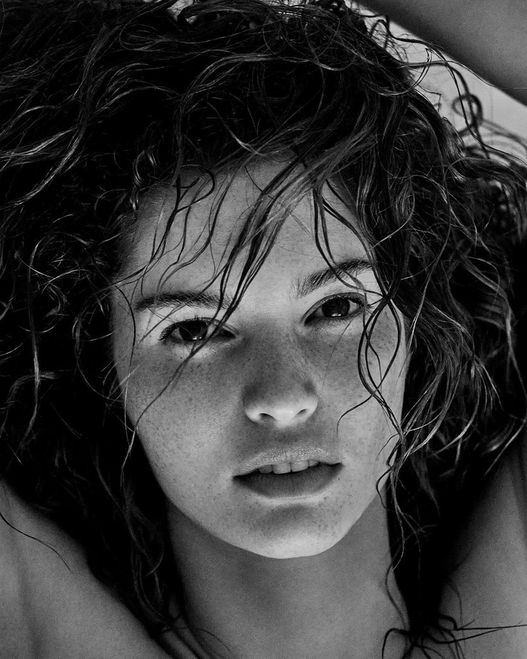 Mariangela Bonanni Mariangela Bonanni