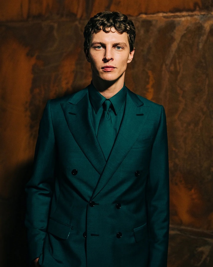 Tim Schuhmacher